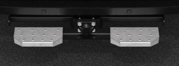 Trittstufe TowStep
